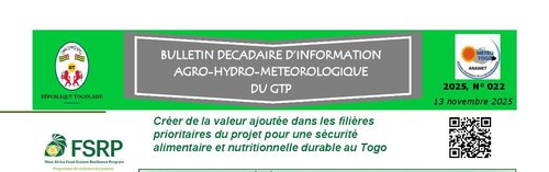 BULLETIN_GTP_22_2025-11C