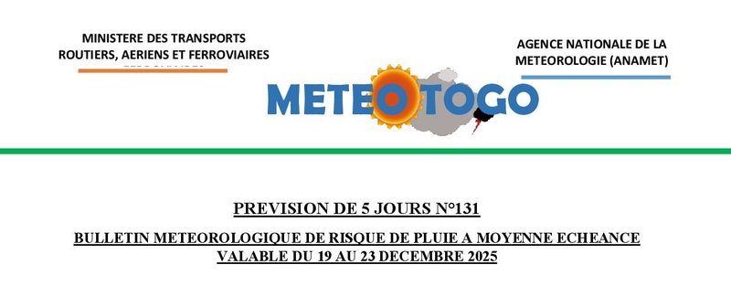 Bulletin du 19 au 23 decembre 2025.jpgyv