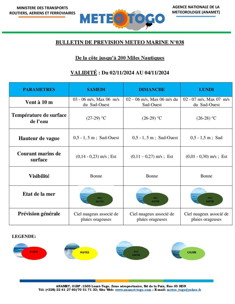 Bulletin_marine_01112024
