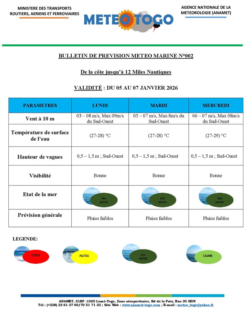 Bulletin_marine_05012026