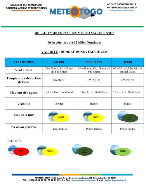 Bulletin_marine_05112025c