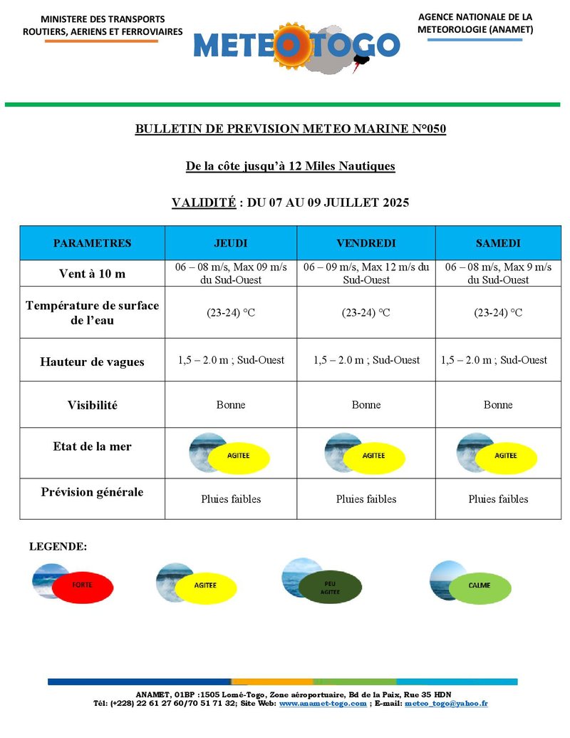 Bulletin_marine_06082025
