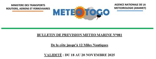 Bulletin_marine_17112025c