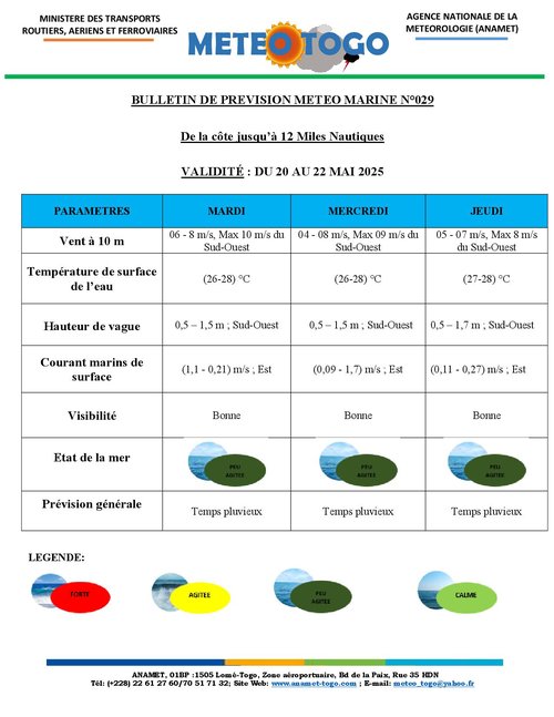 Bulletin_marine_20 au 22_mai_2025