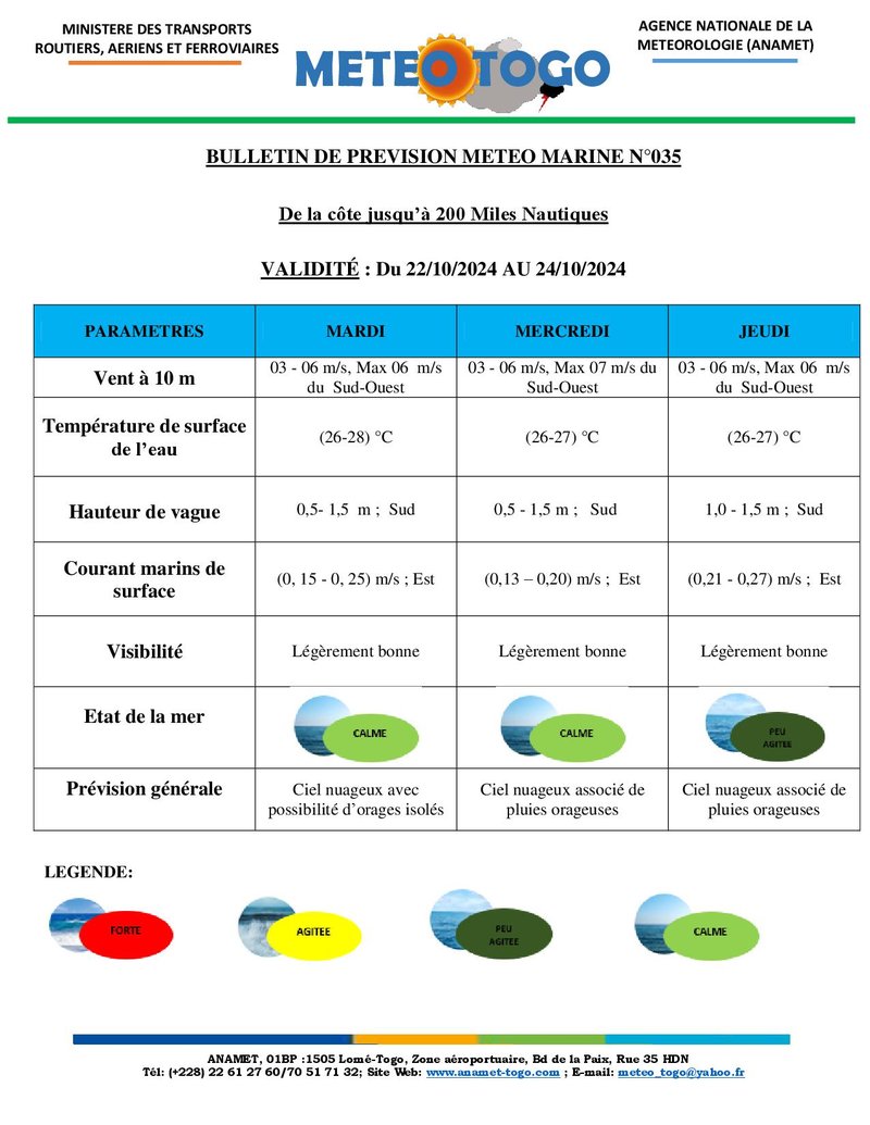 Bulletin_marine_21102024