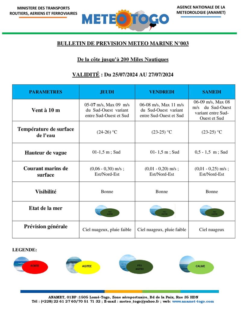 Bulletin_marine_24072024