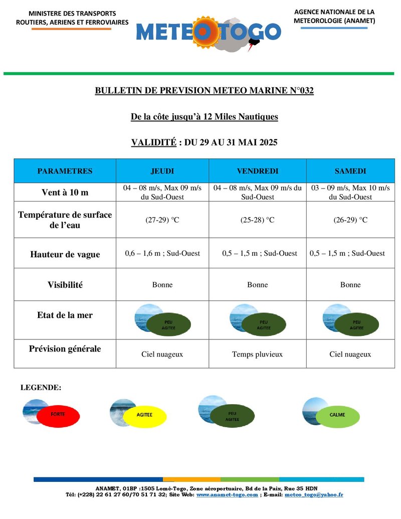 Bulletin_marine_28052025