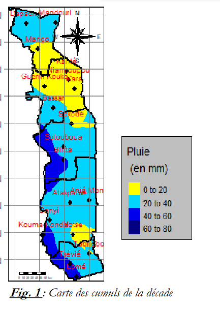 Capture d’écran (22)