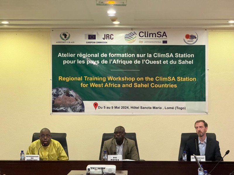 WhatsApp Image 2024-05-06 à 16.12.37_10bf0969