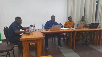 WhatsApp Image 2025-01-30 at 14.30.49